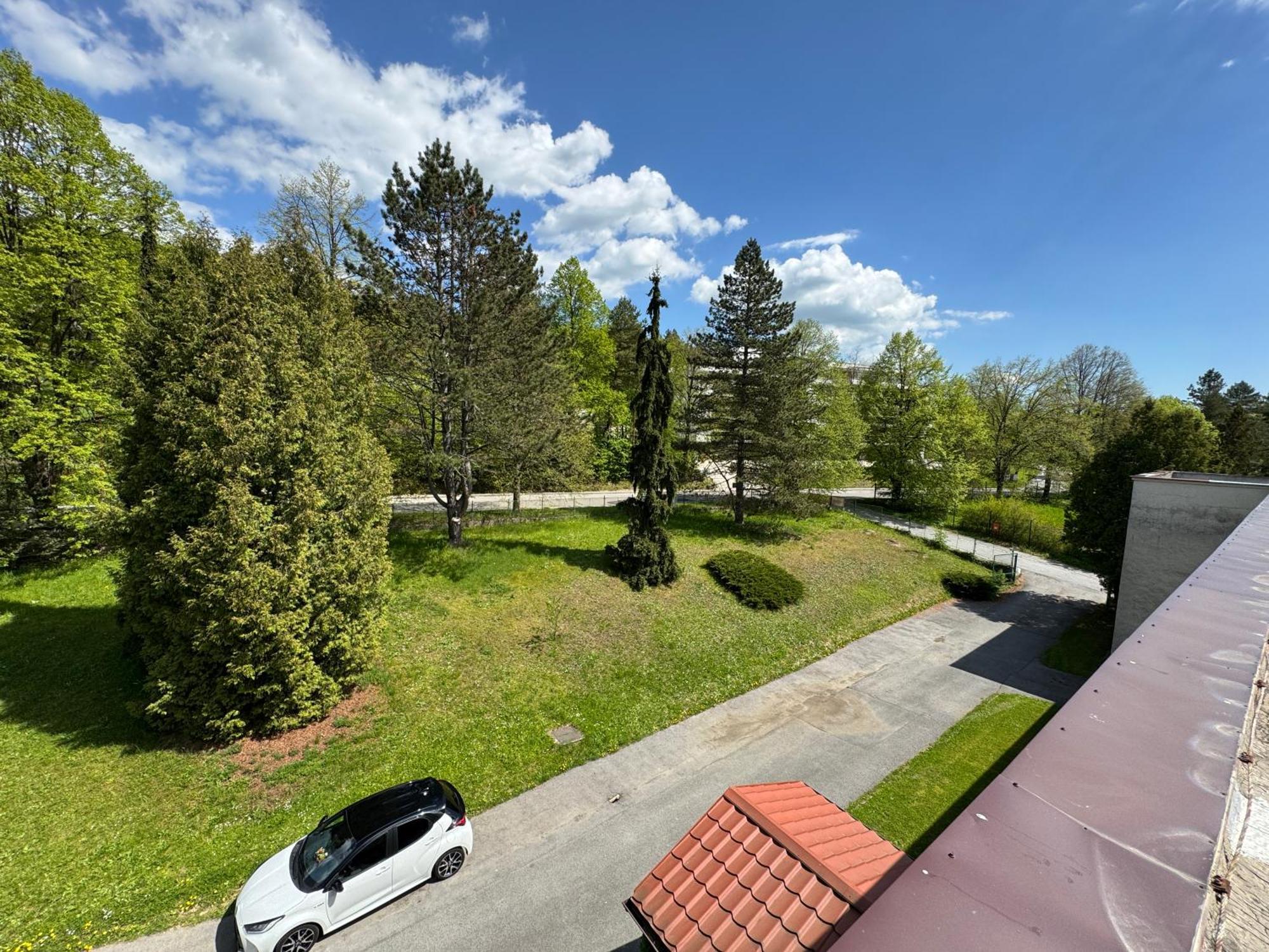 Penzion Zornicka Bardejovske Kupele Bagian luar foto